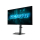 Gigabyte G25F2A - 1482080 - zdjęcie 2